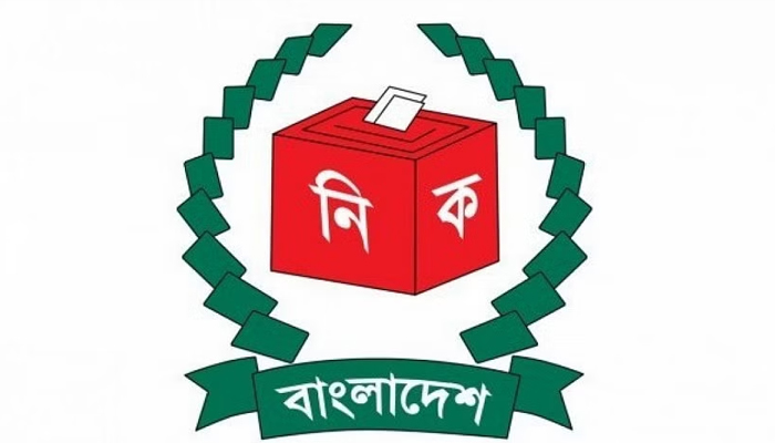 ৩৮ ঘন্টা পর আবার এনআইডি সার্ভার চালু