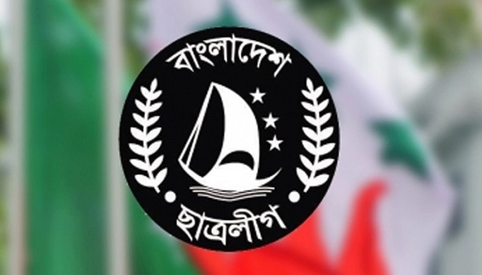 মারধরের ঘটনায় ঢামেকের তিন নেতাকে কারণ দর্শানোর নোটিশ