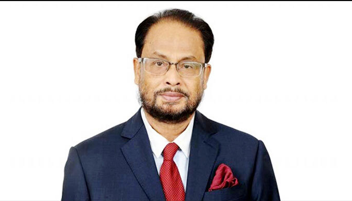 ব্যর্থতার দায় এড়াতে পারে না সরকার