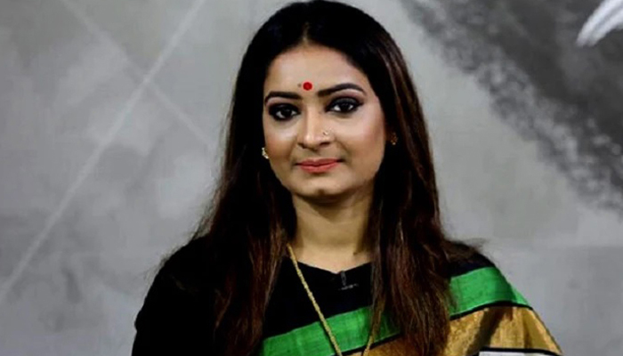 নিপুণ রায়কে আত্মসমর্পণের নির্দেশ
