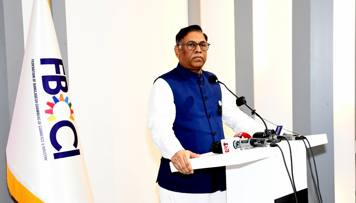 পরিকল্পিত শিল্প নগরীতে কলকারখানা স্থাপনের তাগিদ জ্বালানি প্রতিমন্ত্রীর