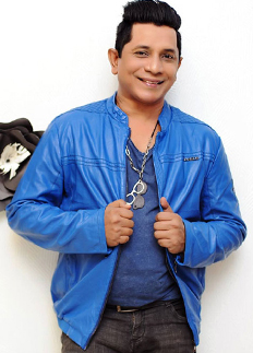 নৃত্যশিল্পী ইভানের বিরুদ্ধে প্রতিবেদন ১১ সেপ্টেম্বর