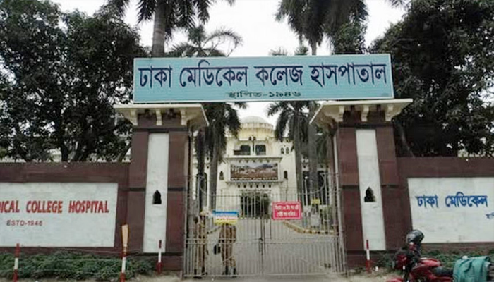 অজ্ঞান পার্টির খপ্পরে ফ্লাইট মিস প্রবাসীর