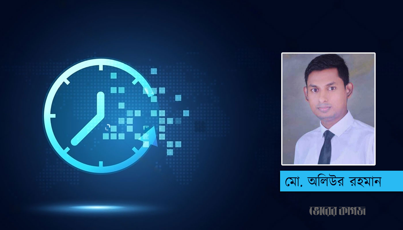 ভার্চুয়াল কোর্ট: সুবিধা-অসুবিধা