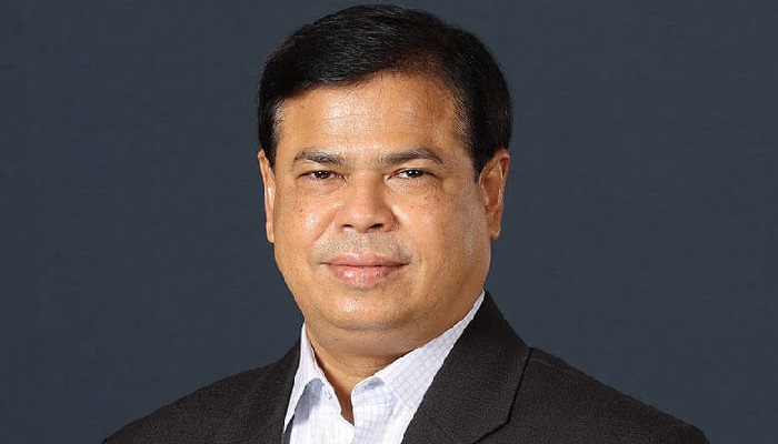 ইউনূসের পক্ষে বিবৃতি গণতন্ত্র ও মানবাধিকারের পরিপন্থী