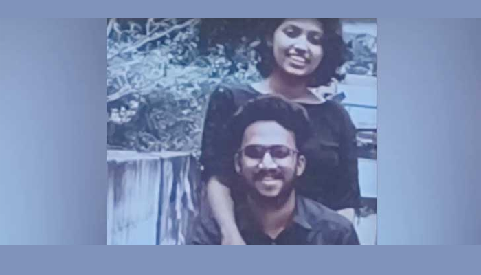 দুই বছর লিভ টুগেদার, প্রেসার কুকার দিয়ে সঙ্গীকে হত্যা