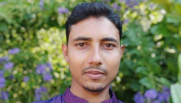 ব্যবসায় ক্ষতি: হতাশায় যুবকের আত্মহত্যা