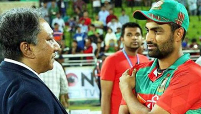 কে হতে যাচ্ছেন ওয়ানডে অধিনায়ক?