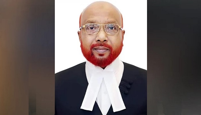 তারা কি পাকিস্তানি হানাদার বাহিনীর চাইতেও বেশি ক্ষমতাধর