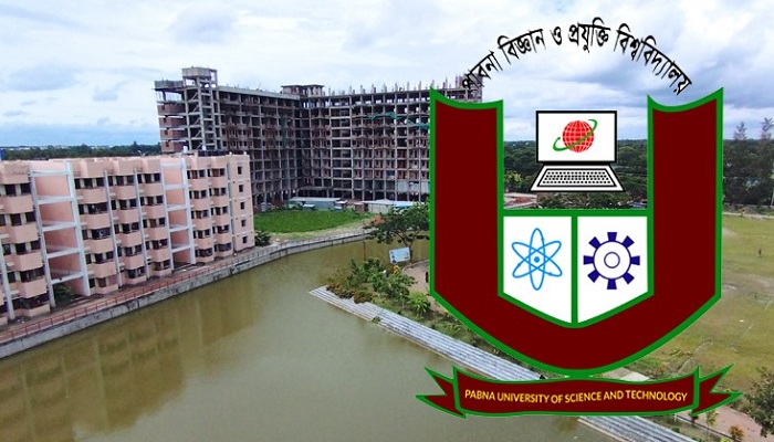 পাবনায় ভবন থেকে পড়ে ২ শ্রমিকের মৃত্যু