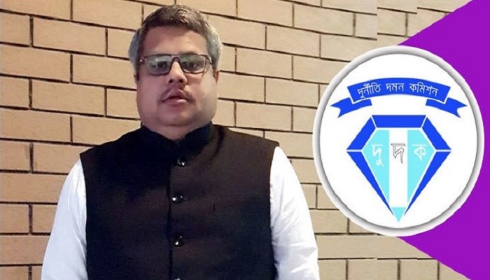 দুদকের মামলায় সাহেদের রায় ২১ আগস্ট