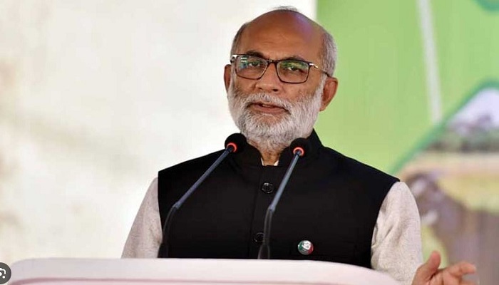 বঙ্গবন্ধু হত্যায় লাভবানদের তথ্য রেকর্ডে আসা দরকার