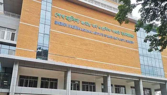 সোনারগাঁওয়ে কেনটাকি টেক্সটাইল মিলে ৩ শ্রমিক দগ্ধ