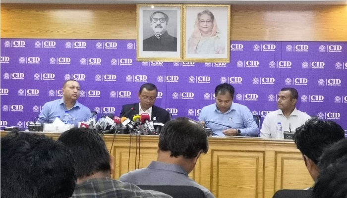 ১৬ বছরে ১০ বার মেডিকেলে প্রশ্ন ফাঁস