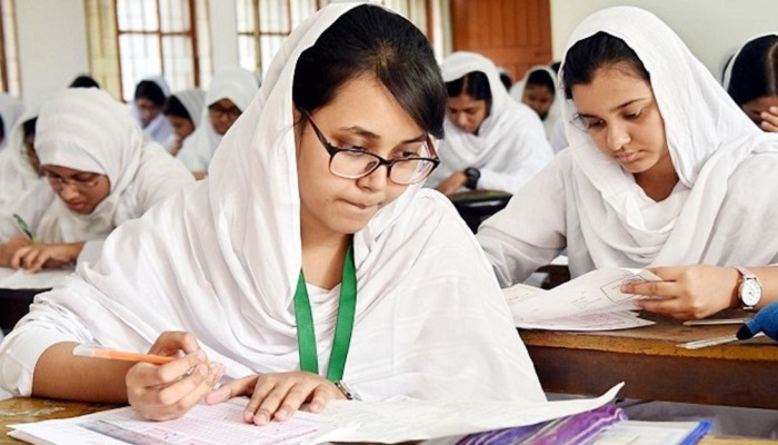 স্থগিত হওয়া ৩ বোর্ডের এইচএসসি পরীক্ষা শুরু আজ
