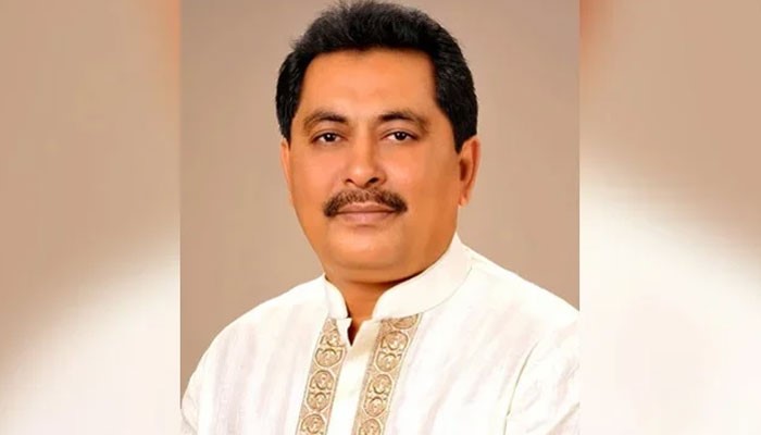 সুপ্রিম কোর্টেও জামিন পাননি টিপু হত্যা মামলার আসামি ইমরান