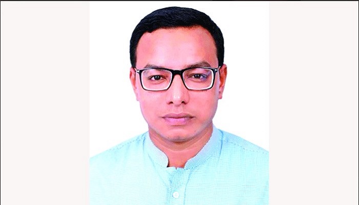 অর্থায়ন চলমান থাকলে জঙ্গিবাদ নির্মূল হবে না