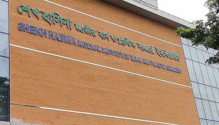 আশুলিয়ায় সিলিন্ডার বিস্ফোরণে দগ্ধ আরও একজনের মৃত্যু