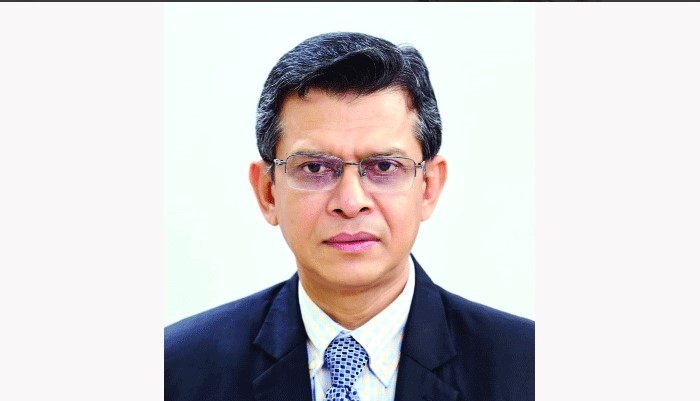 কাজ শেষ হতে আরো কিছু সময় লাগবে