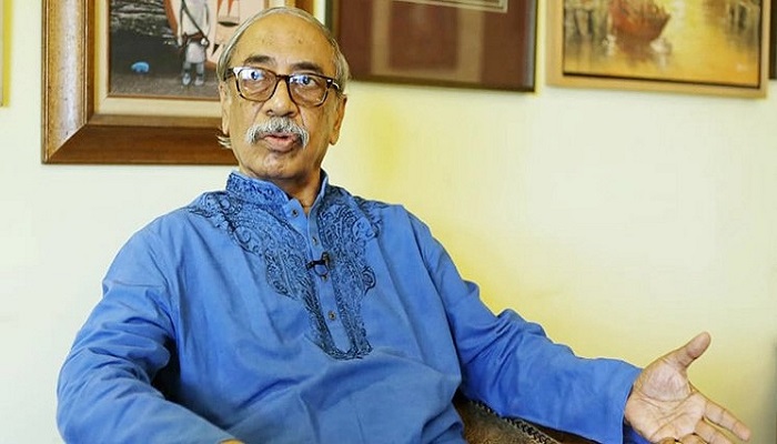 নেপথ্যের কুশীলবদের মুখোশ উন্মোচন করা প্রয়োজন