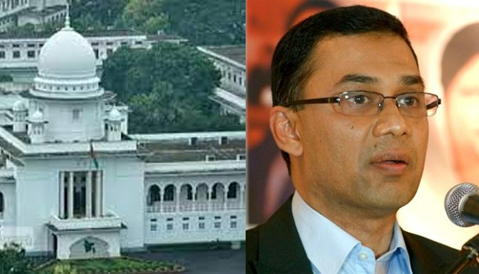 বিটিআরসির লিখিত জবাবের অপেক্ষায় হাইকোর্ট