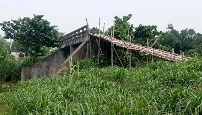 ৭ কোটি ৭০ লাখ পাউন্ডে ম্যান সিটিতে ভারদিওল