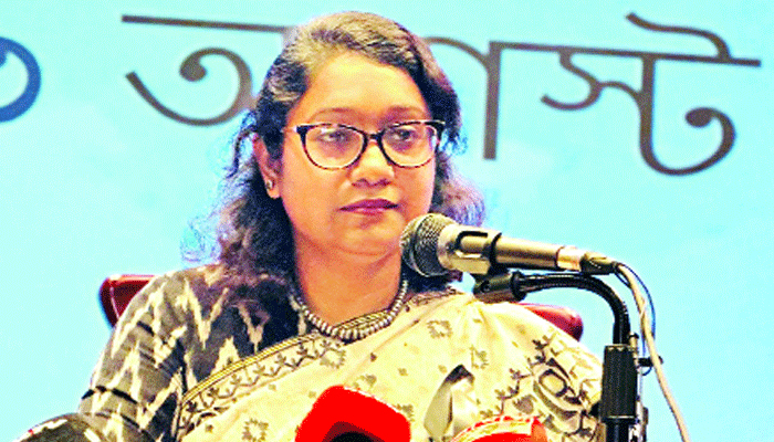 তিস্তায় আশার সঞ্চার হয়েছে