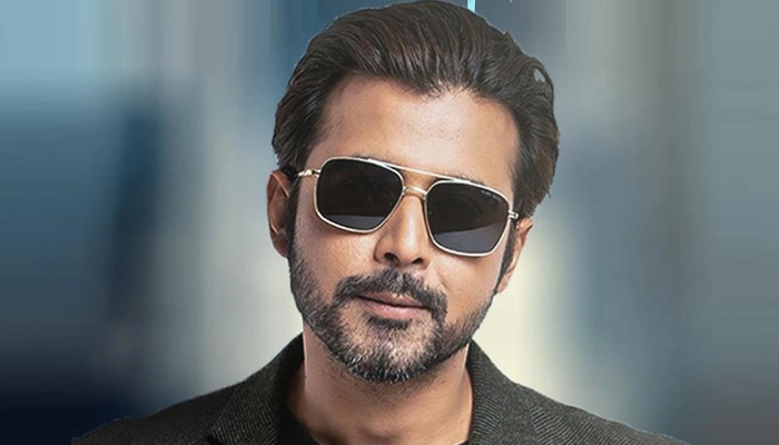 নতুন রেকর্ড গড়লেন নিশো