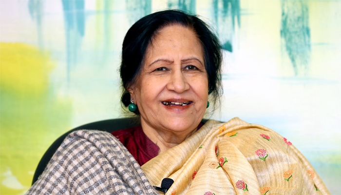 সরিষাবাড়ী আ.লীগ কমিটিতে নাম নেই এমপি মুরাদ হাসানের