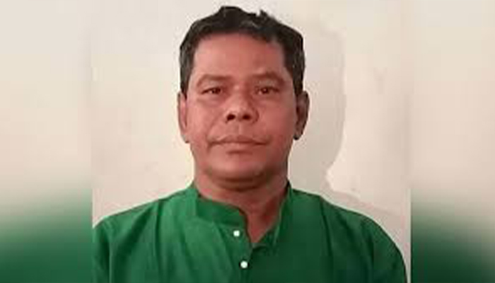 বিচারপতিকে নিয়ে অশালীন মন্তব্যের জেরে মেয়র জাহাঙ্গীরকে তলব