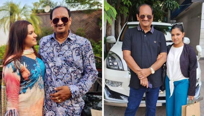 আইডিয়ালের সেই ছাত্রীকে বাবার জিম্মায় দিতে উচ্চ আদালতে রিট