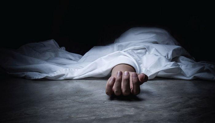 তেলবাহী লরিচাপায় গার্মেন্টস কর্মী নিহত