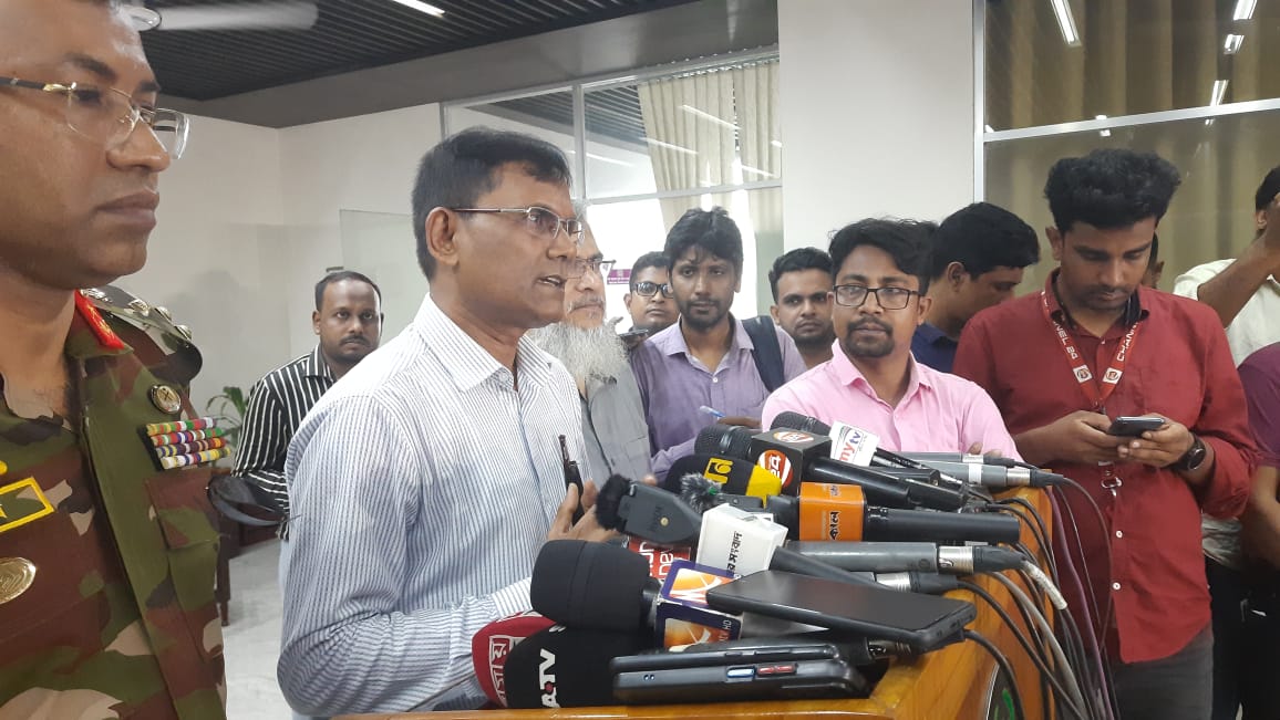 ইসির নিয়ন্ত্রণে থাকবে ফেসবুক প্রচারণা