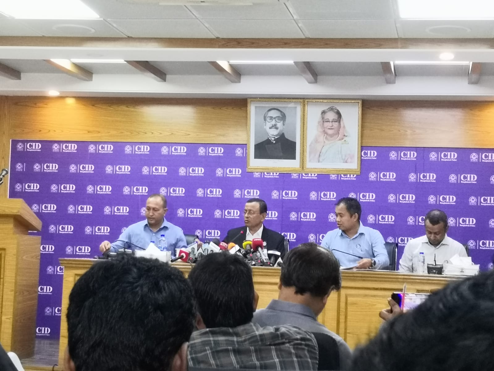 ১৬ বছরে ১০ বার মেডিকেলে প্রশ্ন ফাঁস
