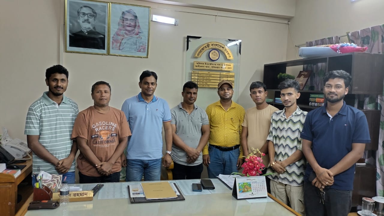 অপরাধীদের ছাড় দেয়া হবে না