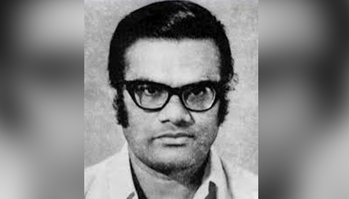 আলমগীর কবিরকে আজীবন সম্মাননা দিল শর্ট ফিল্ম ফোরাম