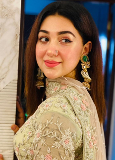 ফতুল্লা থানায় অপু বিশ্বাস