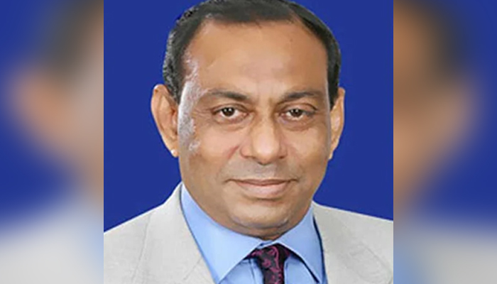 ৫৮ মামলায় আগাম জামিন চেয়েছেন বেসিক ব্যাংকের বাচ্চু
