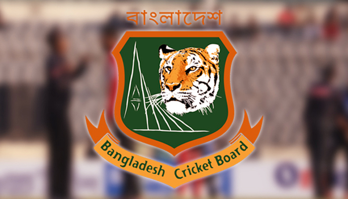 বাংলাদেশের নতুন অধিনায়কের নাম ঘোষণা সোমবার