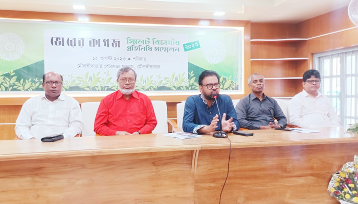 জাতীয় নির্বাচনের ফোকাস হবে স্যোশাল মিডিয়ায়