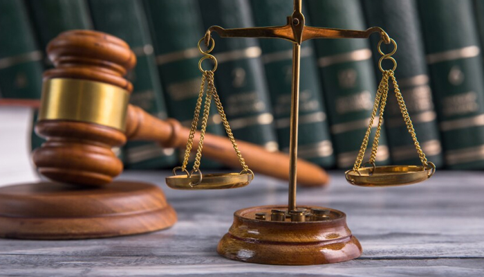 মাদকে ফাঁসানোর চেষ্টা: এএসআইসহ ৩ জনের বিচার শুরু