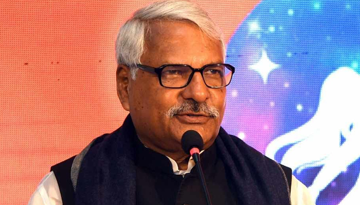 ষড়যন্ত্র রুখতে যুব ও তরুণদের বলিষ্ঠ ভূমিকা রাখতে হবে