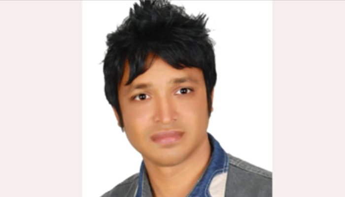 আইসিটি মামলায় শিক্ষকের ২ বছরের কারাদণ্ড