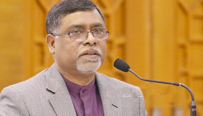 সেপ্টেম্বর থেকে জরায়ুমুখ ক্যান্সারের টিকা দেয়া হবে
