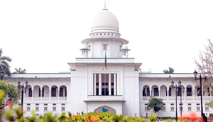 ফারুক হত্যা মামলা ৬ মাসের মধ্যে নিষ্পত্তির নির্দেশ