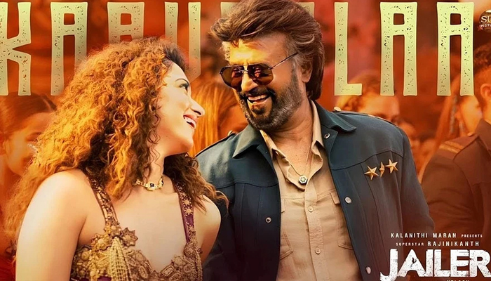 রজনীকান্তের ভক্তদের জন্য সুখবর