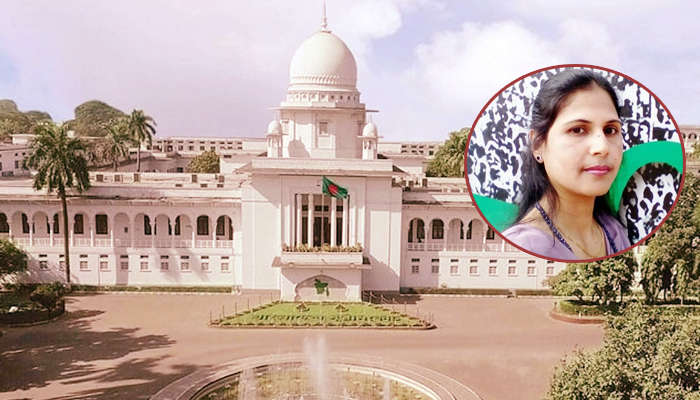র্যাব হেফাজতে মৃত্যু: উচ্চ পর্যায়ের কমিটির প্রতিবেদন হাইকোর্টে