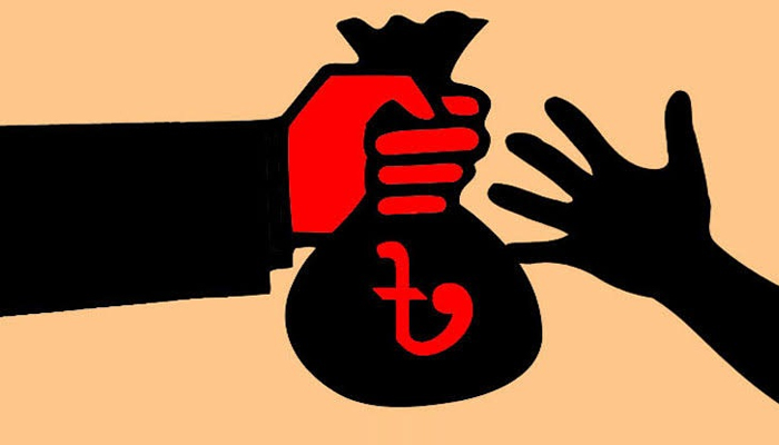 খেলাপি বাড়ে অন্যায্য সুবিধায়