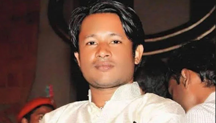 অস্ত্র মামলায় কুবি ছাত্রলীগের সাবেক সভাপতির কারাদণ্ড