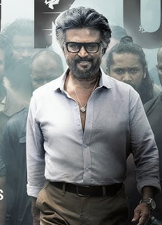 রজনীকান্তের ভক্তদের জন্য সুখবর